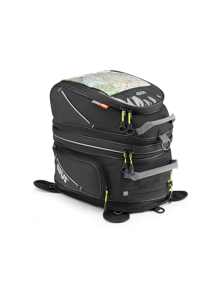 Borsa da serbatoio magnetica Givi EA103B