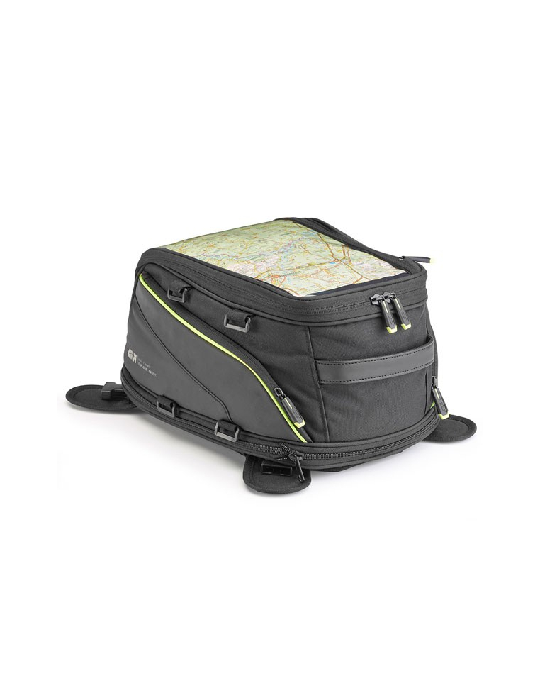 Borsa Givi magnetica EA130