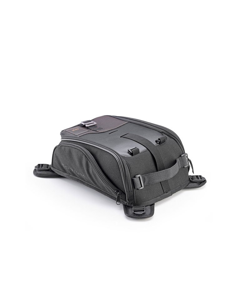 Borsa serbatoio magnetica  8LT CRM103