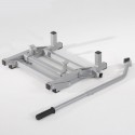 Cavalletto di servizio Kawasaki per Cruiser