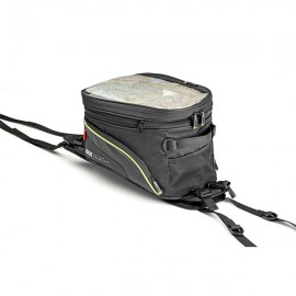 Borsa Givi EA142