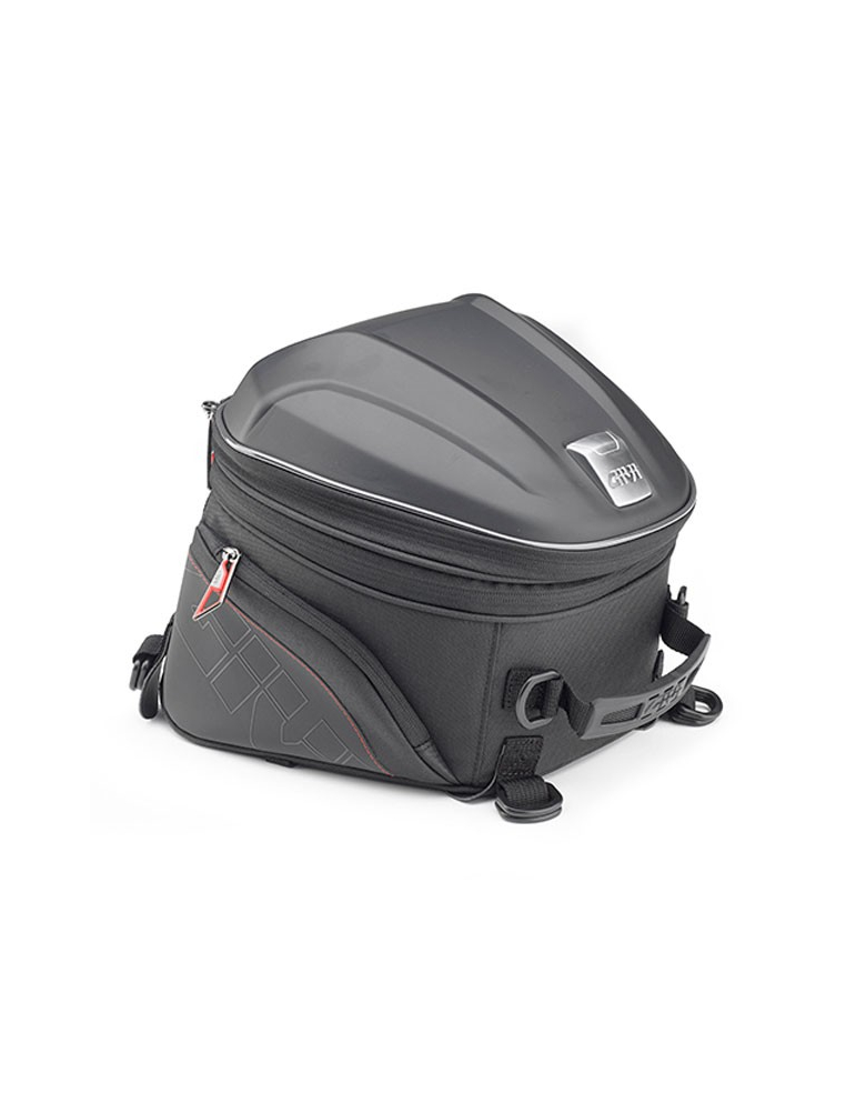 Borsa da sella Givi ST607B