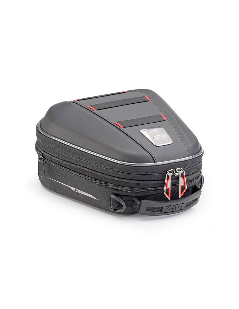 Borsa da sella Givi ST610 SEATLOCK