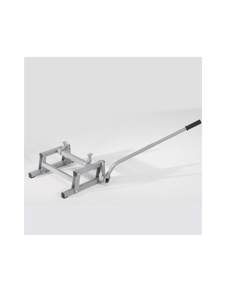 Cavalletto di servizio Kawasaki per Cruiser