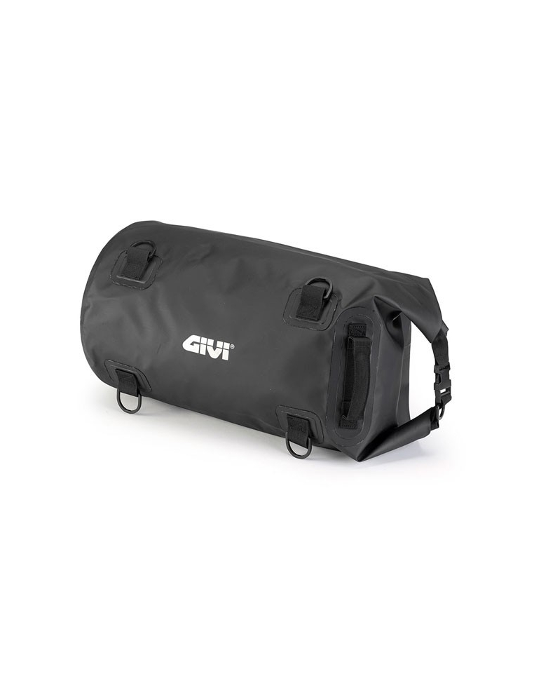 Borsa Givi EA114FL
