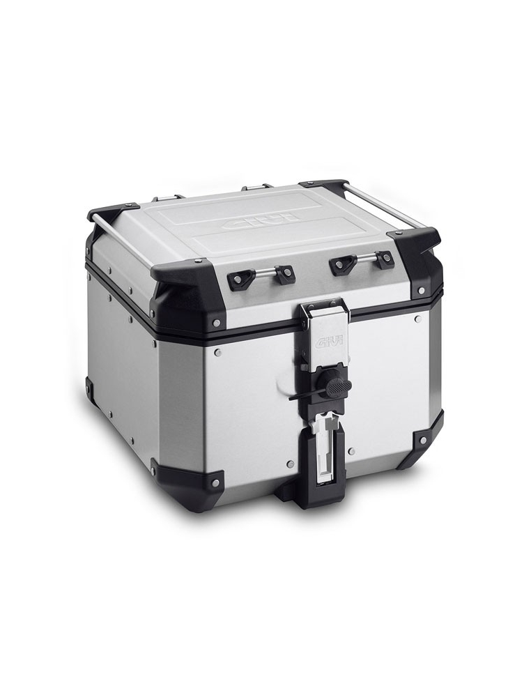 TREKKER OUTBACK 42 lt