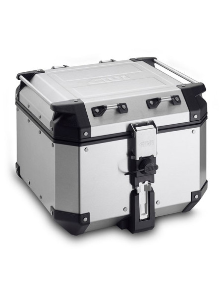 TREKKER OUTBACK 42 lt