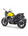 Voge Trofeo 350 AC