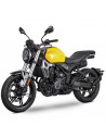 Voge Trofeo 350 AC