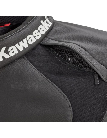 GIACCA ROMA IN PELLE (Uomo)