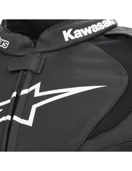 GIACCA ROMA IN PELLE (Uomo)