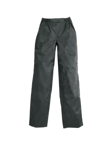 Pantaloni apribili Tucano Urbano