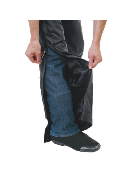 Pantaloni apribili Tucano Urbano
