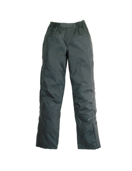 Pantaloni imbottiti apribili Tucano Urbano