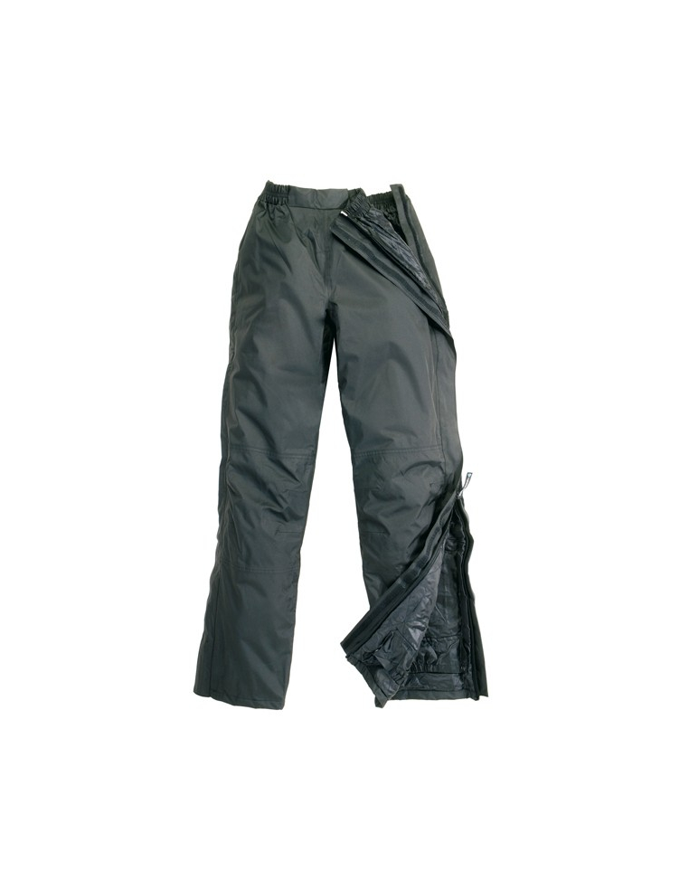 Pantaloni imbottiti apribili Tucano Urbano