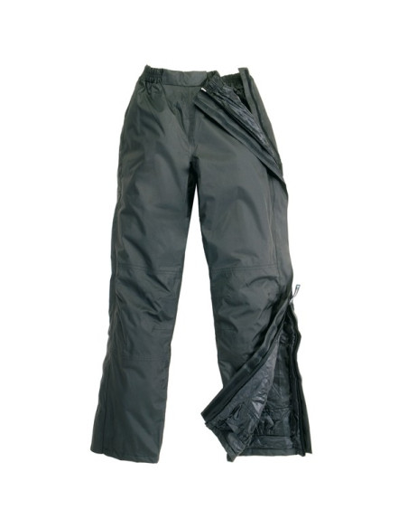 Pantaloni imbottiti apribili Tucano Urbano