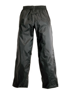 Pantaloni Light Tucano Urbano 
