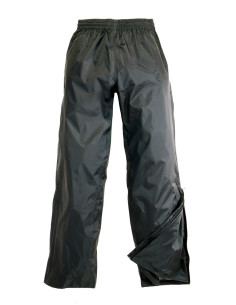 Pantaloni Light Tucano Urbano  2