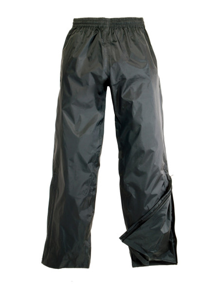 Pantaloni Light Tucano Urbano 