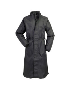 Parabellum Tucano Urbano