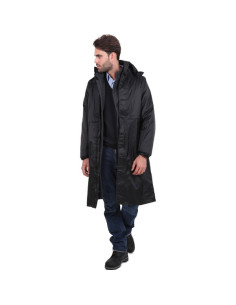 Parabellum Tucano Urbano 2