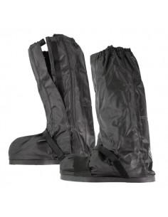 Copriscarpe apribile Tucano Urbano 520