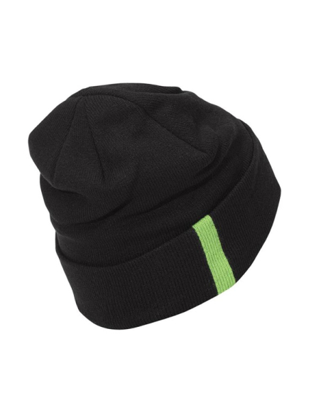 MXGP 2024 Cappello (Adulto)