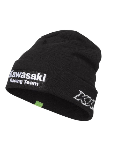 MXGP 2024 Cappello (Adulto)