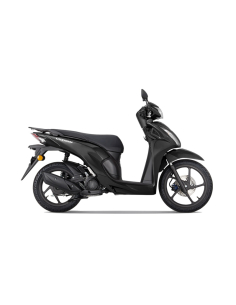 HONDA VISION 110