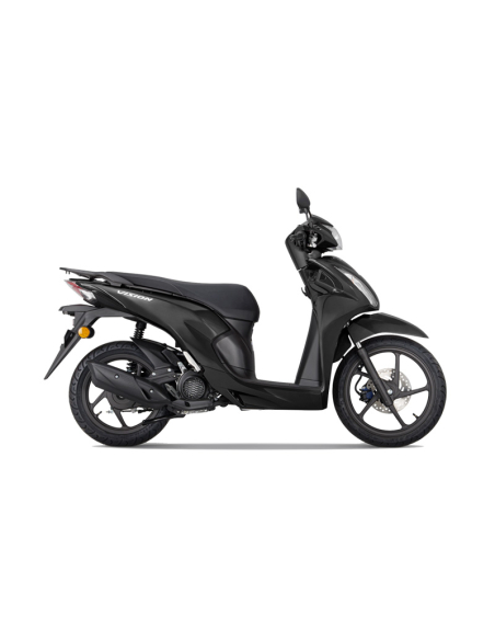 HONDA VISION 110