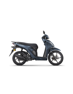 HONDA VISION 110 2