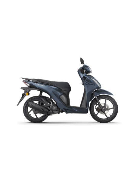 HONDA VISION 110