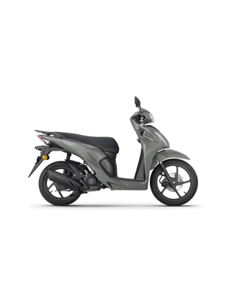 HONDA VISION 110