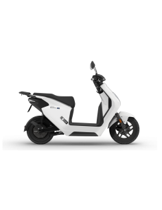 HONDA EM1 SCOOTER ELETTRICO