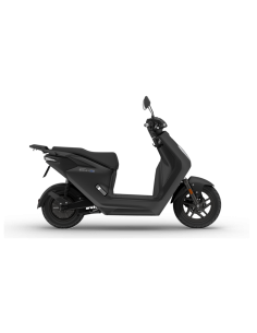 HONDA EM1 SCOOTER ELETTRICO 2