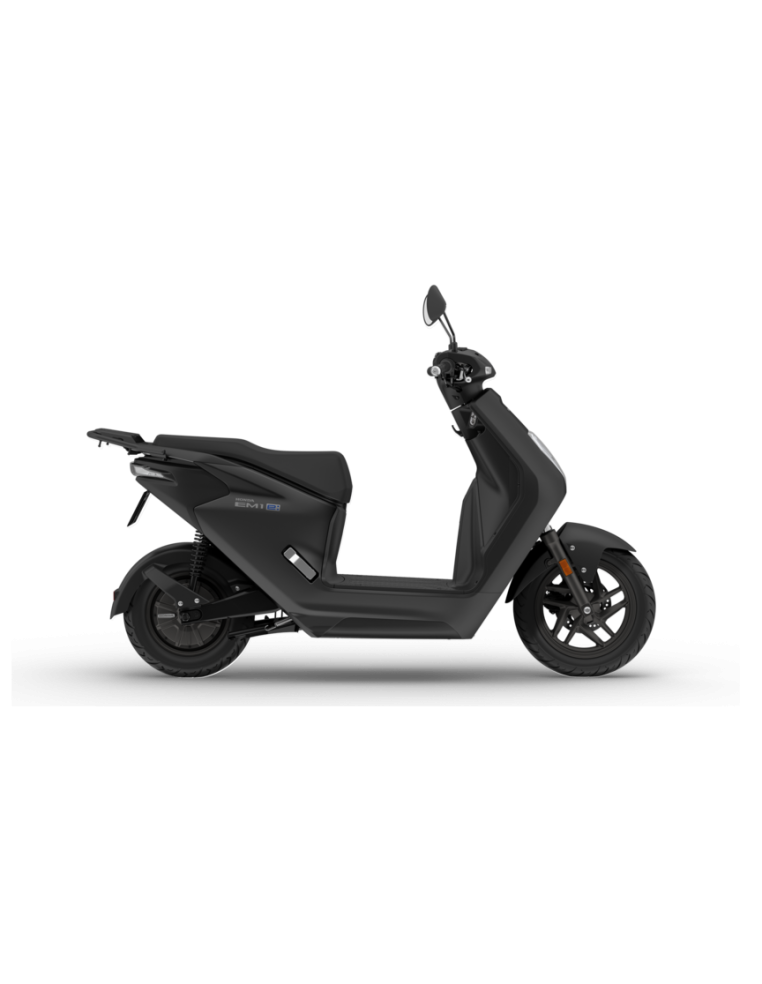 HONDA EM1 SCOOTER ELETTRICO