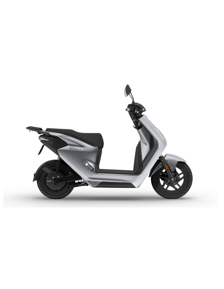 HONDA EM1 SCOOTER ELETTRICO