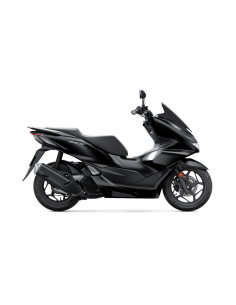 HONDA PCX 125 ABS