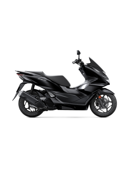 HONDA PCX 125 ABS