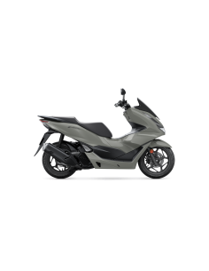 HONDA PCX 125 ABS 2