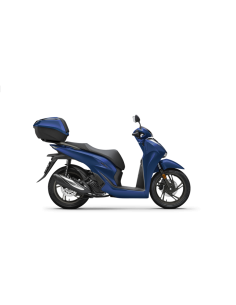 HONDA SH 125 I ABS