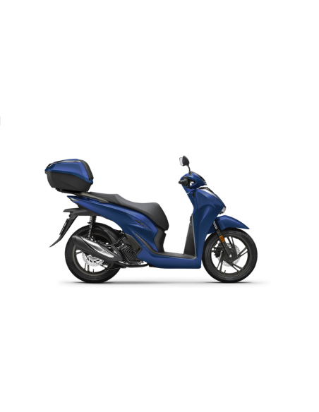 HONDA SH 125 I ABS