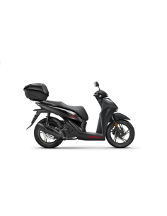HONDA SH 125 I ABS 2