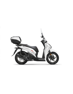 HONDA SH 150 I ABS
