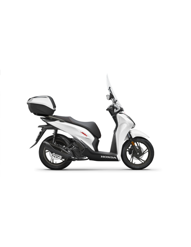 HONDA SH 150 I ABS