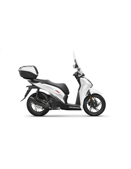 HONDA SH 150 I ABS