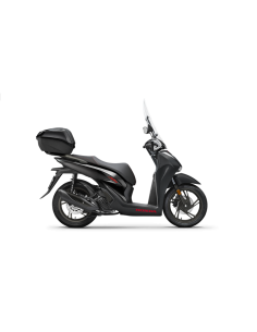 HONDA SH 150 I ABS 2
