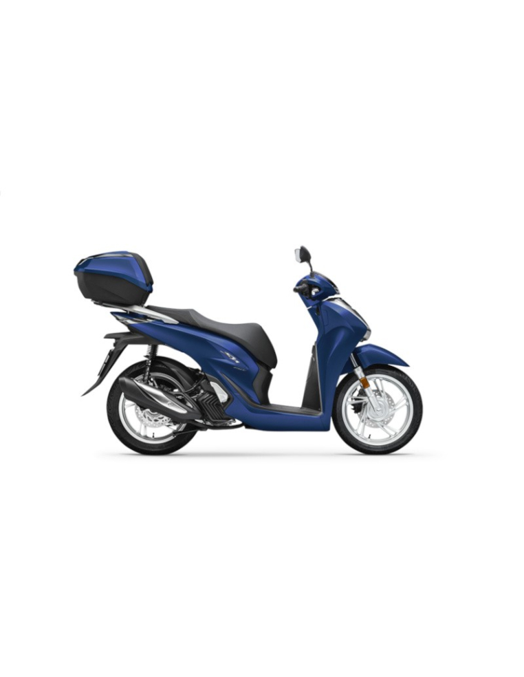 HONDA SH 150 I ABS