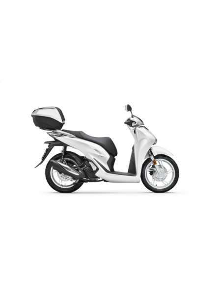 HONDA SH 150 I ABS