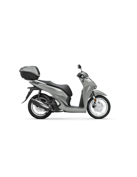 HONDA SH 150 I ABS